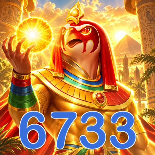 6733 download — tutorial instalação APK passo a passo