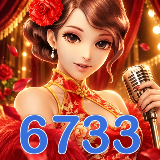 6733 cadastro — tela de formulário no app oficial
