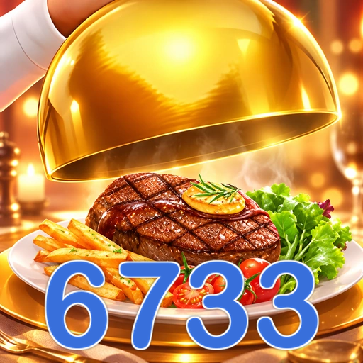 Peça BR — app rodando jogo no celular