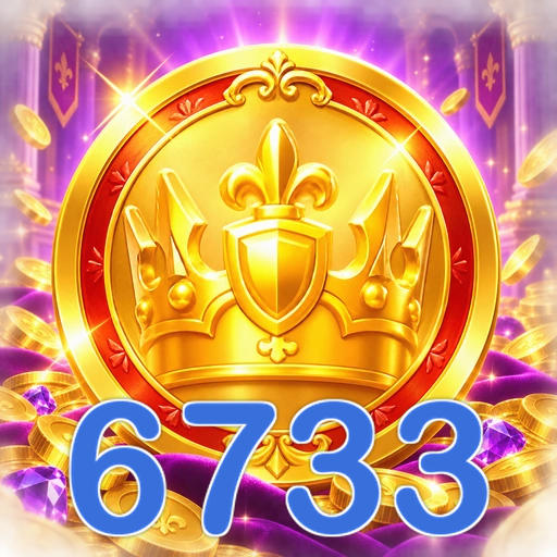 6733 login — painel de entrada no app oficial