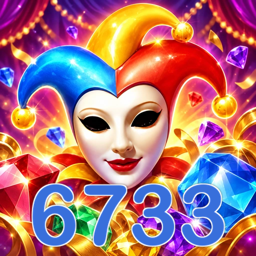 6733 download — arquivo APK para Android oficial