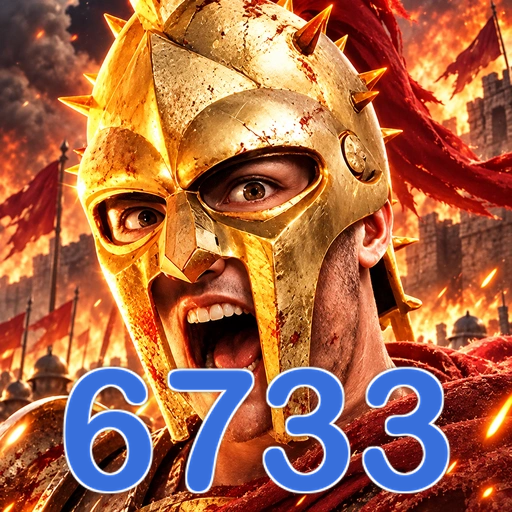 6733 cadastro — verificação de conta e PIX no caixa